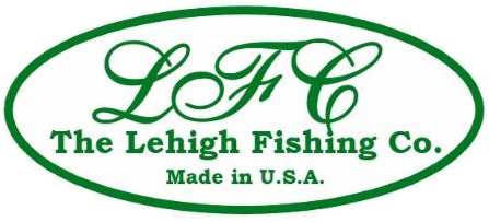 Lehigh Fishing Company