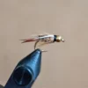 Prince Nymph