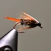 Prince Nymph - No Bead