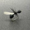 Winged Ant