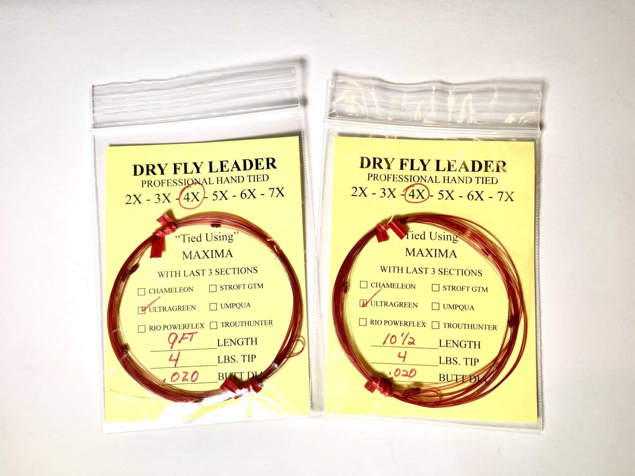 leader-dry-fly-leader-custom-hand-tied-dark-skies-fly-fishing