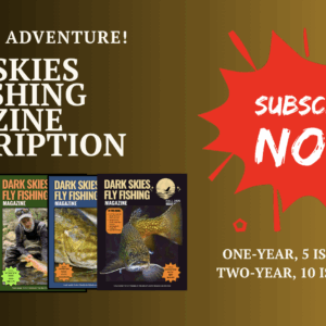 Digital Magazine Subscription